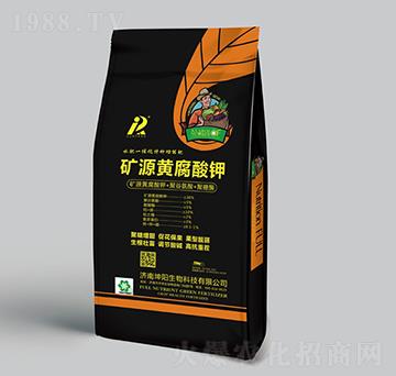 20kg�VԴ�S�����-���(y��ng)����