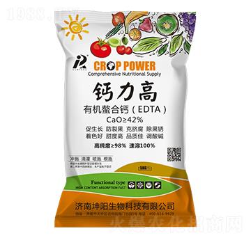 �ЙC(j��)�����}-�}����-�������