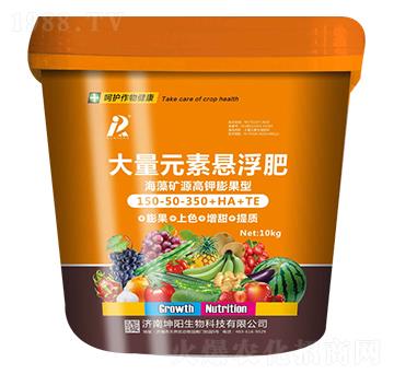 ����VԴ��������-����Ԫ�ؑҸ���150-50-350+HA+TE-���(y��ng)����