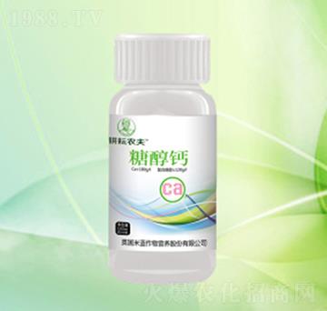 �Ǵ��}-�����r(n��ng)��