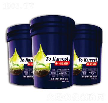 ΢�������-�G�S����