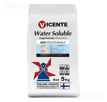 5kg����Ԫ��ˮ�ܷ���-���ֺ�