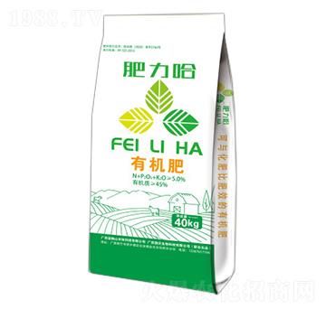 40kg�ЙC����-������-���ɽ