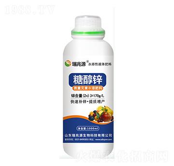 1000ml�Ǵ��\-����Դ����