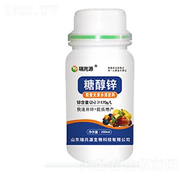 200ml�Ǵ��\-����Դ����
