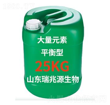 25kgƽ���ʹ���Ԫ��ˮ�ܷ���-����Դ��