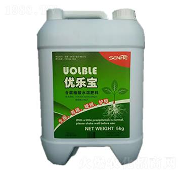 ����ֲ��ˮ�ܷ���-��(y��u)��