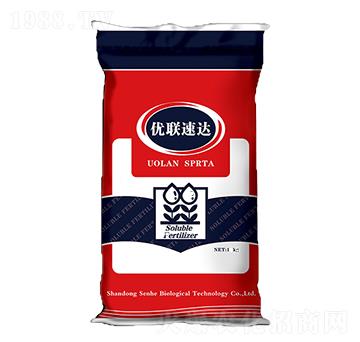 ��(y��u)(li��n)���_-ɭ������