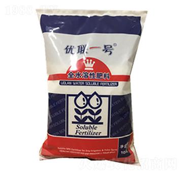 ȫˮ���Է���20-20