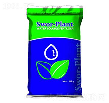 ʩ���m15-10-35