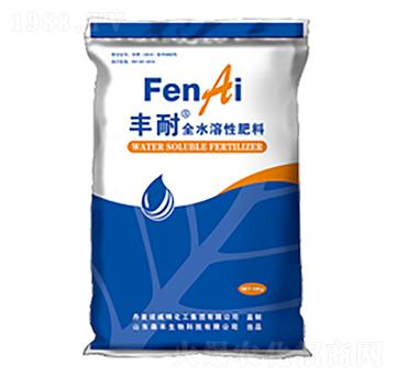 ȫˮ���Է���20-10