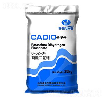 ���_����������0-5