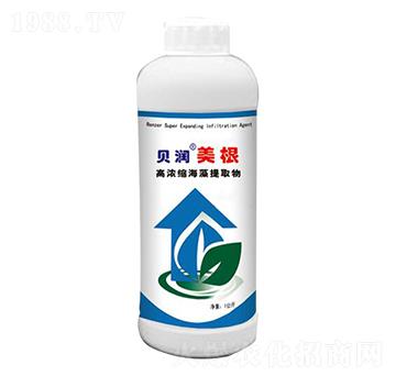 ������ȡ��-ؐ������-