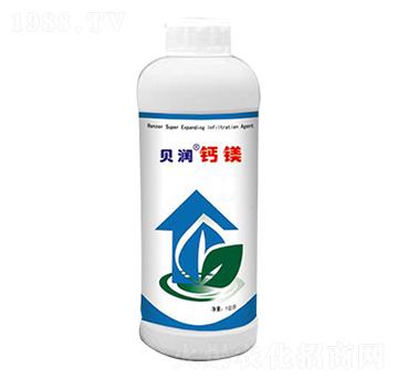 ؐ���}�V-ɭ������