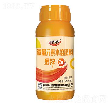 250ml΢��Ԫ��ˮ�ܷ�-���\-���r