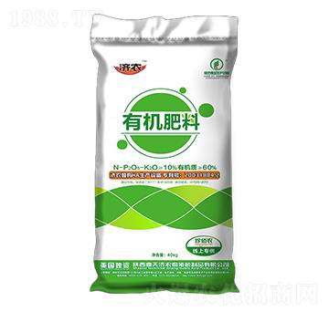 �ЙC����-���r(n��ng)