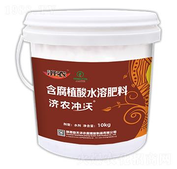 ���r(n��ng)�_�캬��ֲ��ˮ�ܷ�-���r(n��ng)