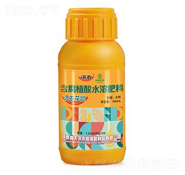 ����ֲ��ˮ�ܷ�-��(j��)�r(n��ng)����-��(j��)�r(n��ng)