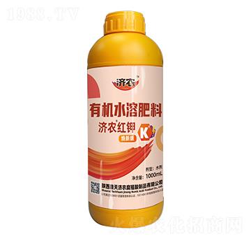 1000ml�ЙCˮ�ܷ���-���r(n��ng)�t�-���r(n��ng)