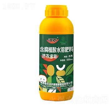 ����ֲ��ˮ�ܷ���-���r���-���r