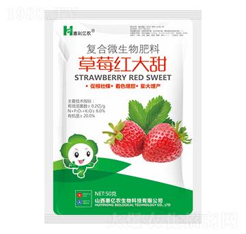 ��ݮ�t������(f��)��΢�������-�݃|�r(n��ng)