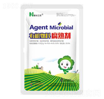 �ЙC(j��)���ϸ��섩-�݃|�r(n��ng)