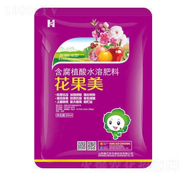 ����������ֲ��ˮ�ܷ�-�݃|�r(n��ng)