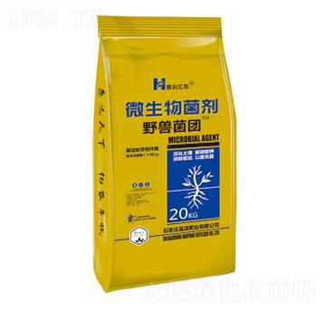 Ұ�F���F΢�������-�݃|�r(n��ng)