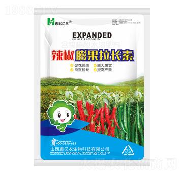 50g����������L��-�݃|�r(n��ng)