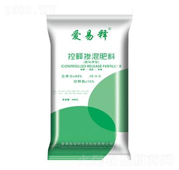 ��ጓ������28-8-8-����ʩ