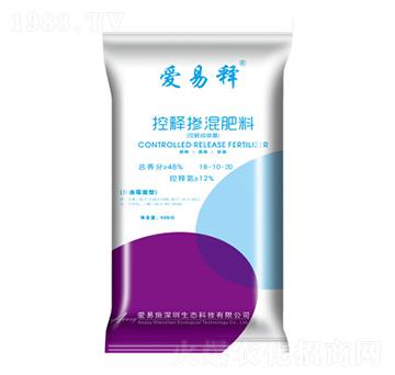 50kg��ጓ������18-10-22-��(��i)��ʩ