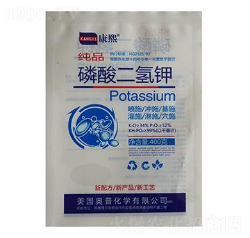 ��������-(li��n)�ջ��W