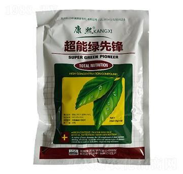 ���ܾG���h-(li��n)�ջ��W