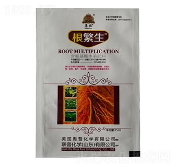 ������-�ջ��W