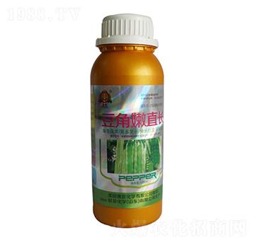 �������Lֱ��ƿ��-(li��n)�ջ��W(xu��)