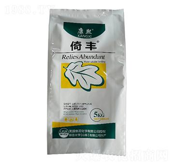 ���S����Ԫ��ˮ�ܷ�-(li��n)�ջ��W