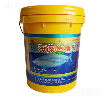 �����~(y��)����-(li��n)�ջ��W(xu��)