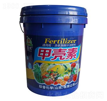 �ך���-�ջ��W