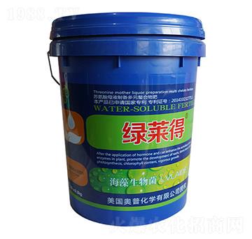 �G�R�ú��������-(li��n)�ջ��W(xu��)