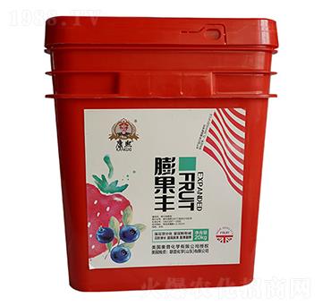 ����S-(li��n)�ջ��W(xu��)