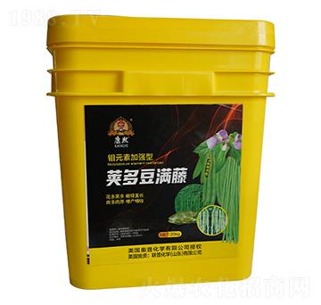 �v�ඹ?ji��)M��-(li��n)�ջ��W