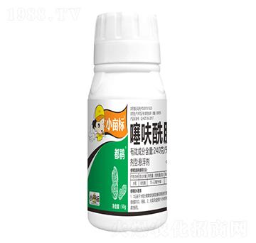 240��ÿ����߻����-С����(bi��o)
