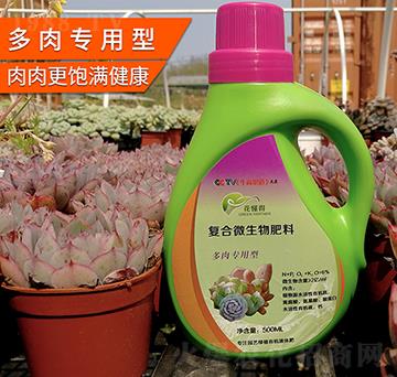 ���⌣���͏ͺ�΢�������-������