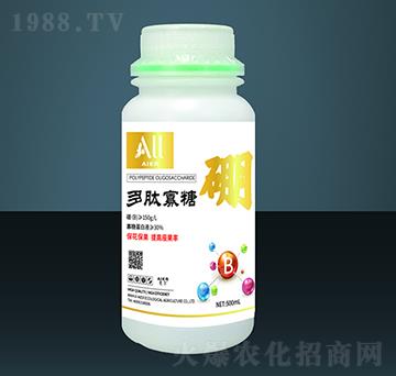 ���Ĺ�����-�۠����B(t��i)