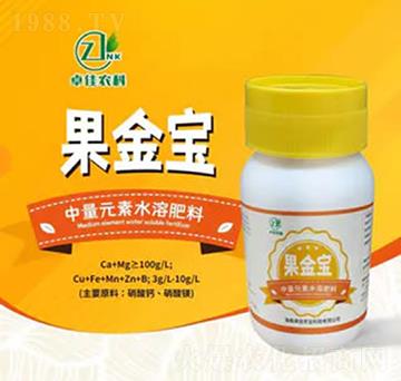 ����Ԫ��ˮ�ܷ�-������-׿���r(n��ng)�I(y��)