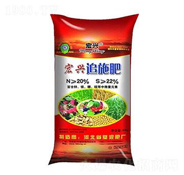 ׷ʩ��-�{(l��n)���r(n��ng)�I(y��)