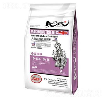 򾼤ø����Ԫ��ˮ�ܷ�10-50-10+TE-������-�W��ķ