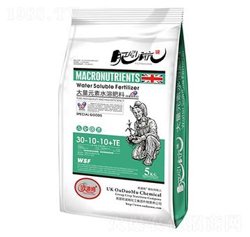 򾼤ø����Ԫ��ˮ�ܷ�30-10-10+TE-������-�W��ķ