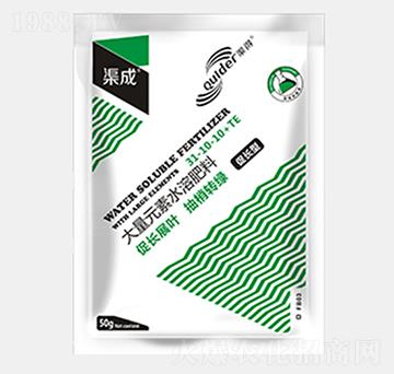 ���L(zh��ng)�ʹ���Ԫ��ˮ�ܷ���31-10-10-����-��������