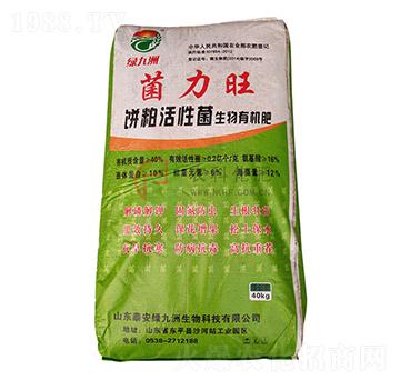 �����������ЙC(j��)��-�r(n��ng)�ƻ���